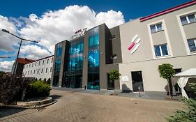 Hotel Sękowski